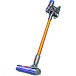 Dyson V8 Absolute+ - Aspirator vertical