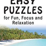Easy Puzzles for Fun