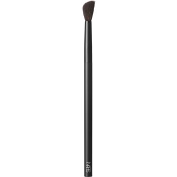 NARS Radiant Creamy Concealar Brush pensula pentru corector, Nars