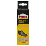 Lipici pentru pantofi, tip prenadez, Pattex , 50 ml