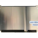 Display laptop Lenovo W840 Ecran 15.6 3840x2160 UHD 4K 40 pini EDP