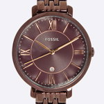 Ceas de damă Fossil Jacqueline ES4100, Fossil