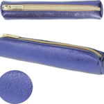 Trusa Herlitz Herlitz Faulenzer rounds Mini Metallic Midnight Blue