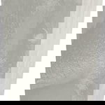 Ghiveci Prosperplast Urbi Square Effect DURS125E beton, Prosperplast