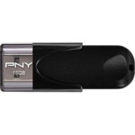 Memorie USB PNY Memorie USB Flash Attache 4 FD16GATT4-EF  16GB
