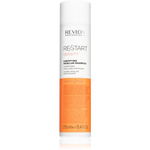 Revlon Professional Re/Start Density șampon impotriva caderii parului 250 ml, Revlon Professional