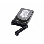 SSD Server Dell 400-BJSF, 480GB, SATA, 2.5"