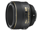 Nikon 800mm f/5.6E FL ED AF-S VR NIKKOR