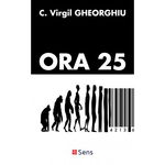 Ora 25, 