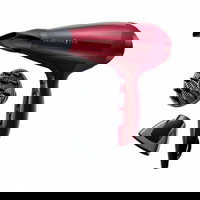 Uscator de par Remington AC9096