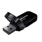 Memorie USB 2.0 ADATA, 32 GB - AUV240-32G-RBK, ADATA