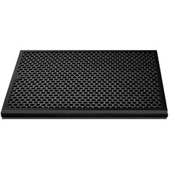 Filtru H12 pentru purificator Tesla Air6