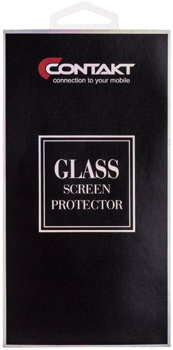 Folie Protectie Sticla Securizata iPhone XS Max/11 Pro Max, Mobico