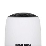 Hugo Boss difuzor wireless Gear Matrix, Hugo Boss