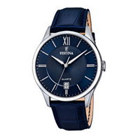 Quartz f20426/2, Festina