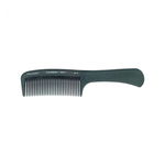 Pieptan pentru Descalcit Olivia Garden Carbon Ion ST4 23cm, 