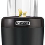 Blender Sencor SNB 4303