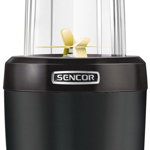 Blender Sencor SNB 4303