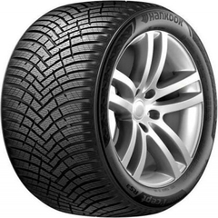 Anvelopa iarna Hankook Winter Icept RS3 W462 165/70R14 81T Anvelopa iarna Hankook Winter Icept RS3 W462 165/70R14 81T
