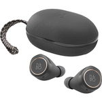 Casti Bluetooth Bang & Olufsen E8 TWS, gri