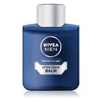 Balsam dupa ras Nivea, Sensitive Cool, 100 ml