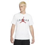 Tricou NIKE pentru barbati M JUMPMAN JORDAN AIR WM TEE - CK4212103, Nike