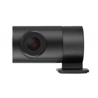 Camera auto FHD pentru filmare in spate 70MAI MiDrive RC06