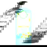 Sampon  400 ml, Herbal Essences