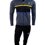 Trening INTER2021-1 (S,M,XL,XXL) -, Deltashop