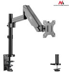 Desk Mount MC-775, MACLEAN