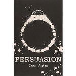 Persuasion