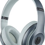 Casti Beats by Dr Dre Studio Wireless Royal Coll Sky