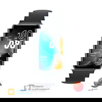 Bratara fitness Huawei Band 8 Bratara fitness Huawei Band 8