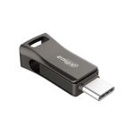 DA USB 128GB 3.2 DHI-USB-P639-32-128GB, DAHUA