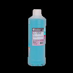 Lipici Bleu in flacon de 1000 ml, OColor