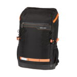 Rucsac Hype Ray Negru Walker, Walker