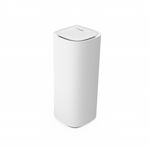 Router Wireless Velop Pro 7 Tri-band Wi-Fi 7 Alb, Linksys