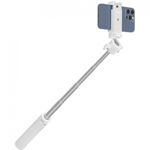 Smallrig 3828  Minitrepied Selfiestick cu suport de smartphone