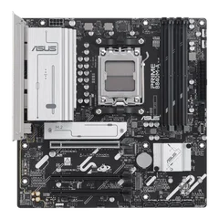 Placa de baza ASUS PRIME B840M-A-CSM Socket AM5 mATX Placa de baza ASUS PRIME B840M-A-CSM Socket AM5 mATX