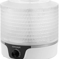 Concept SO1090 - Uscător de fructe, Concept