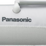 Manseta de inlocuire EW3901S800 pentru Panasonic EW-BU15, EW-BU75, EW3106, EW3109, EW3122 (35-44 cm)