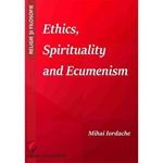 Ethics, Spirituality and Ecumenism, Universitara