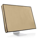 Husa pentru monitor de 24-26 inch