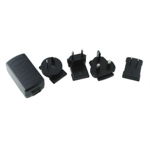 Alimentator USB pentru adaptor snap-on si cradle Honeywell EDA50K EDA51 EDA51K EDA51-HC EDA5S CN80 CT40, Honeywell