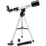 Telescop GeoSafari Vega 360, Educational Insights, 8-9 ani +, Educational Insights