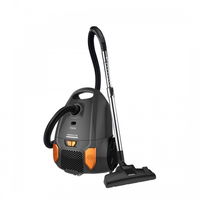 Aspirator Heinner HVC-MGRY1400-V2