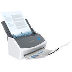 ScanSnap iX1400 - document scanner - desktop - USB 3.2 Gen 1, Fujitsu