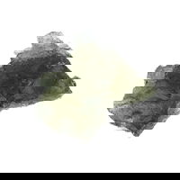 Moldavit natural unicat cehia m2, StoneMania Bijou Moldavit natural unicat cehia m2, StoneMania Bijou