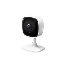 TP-LINK WIFCAM NIGHT VISION TAPO C100, TP-LINK TP-LINK WIFCAM NIGHT VISION TAPO C100, TP-LINK
