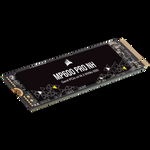 CORSAIR CSSD-F8000GBMP600PNH, CORSAIR